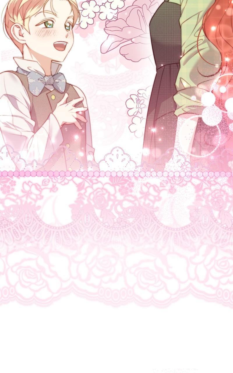 The Witch Doctor of Walpurgis Chap 30 - Next Chap 31