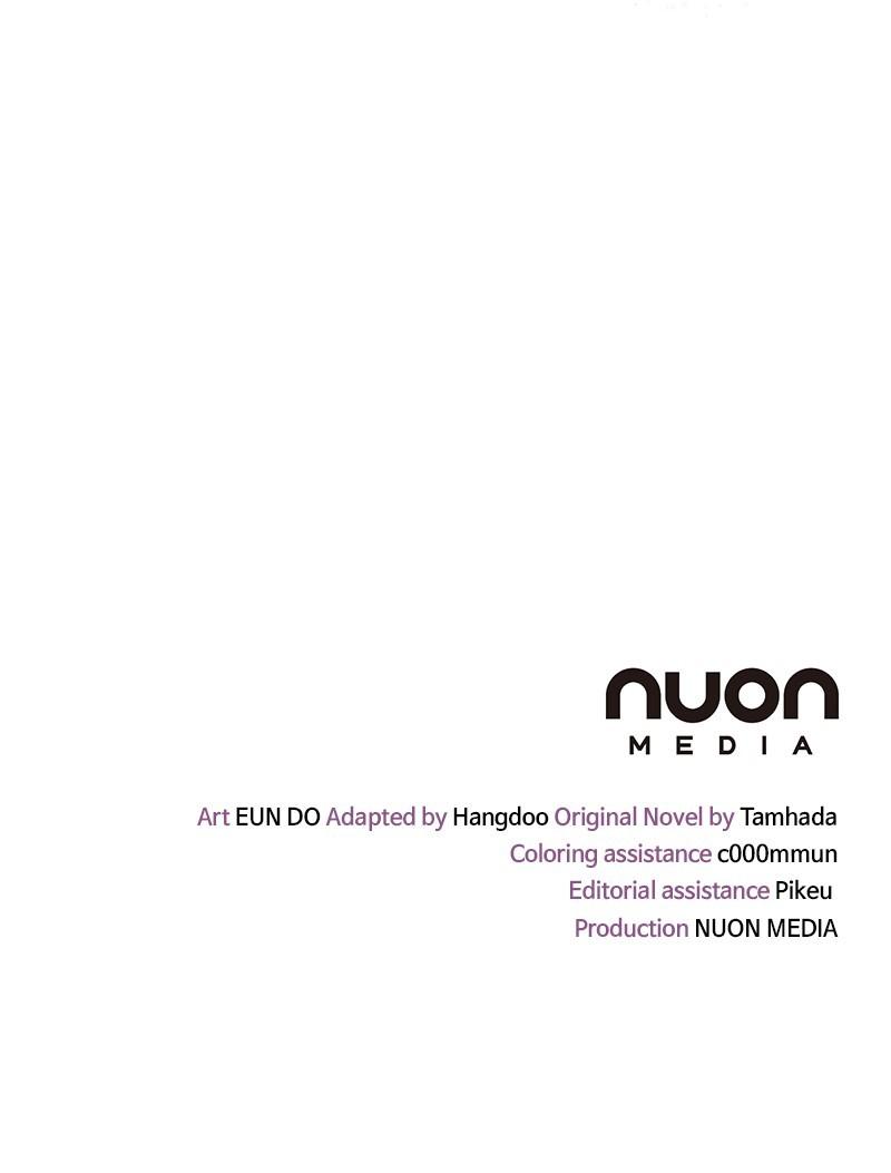 The Witch Doctor of Walpurgis Chap 30 - Next Chap 31