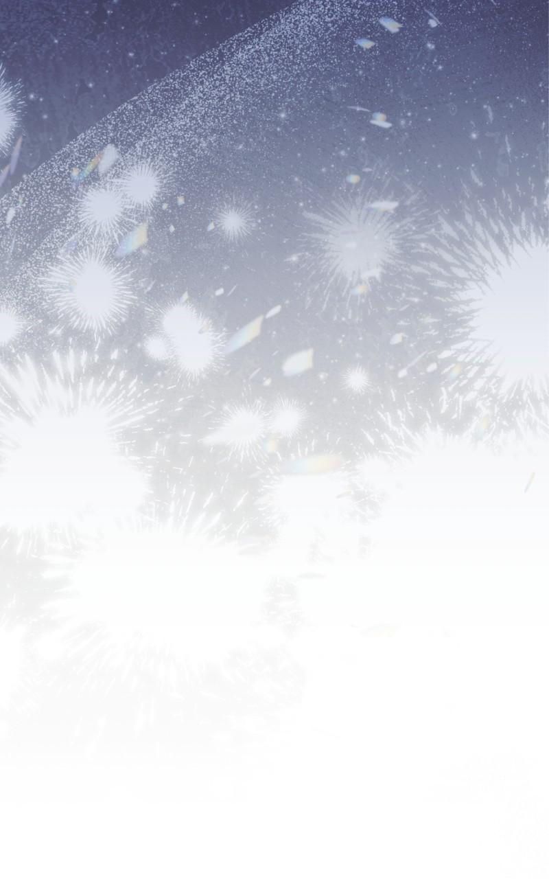 The Witch Doctor of Walpurgis Chap 30 - Next Chap 31