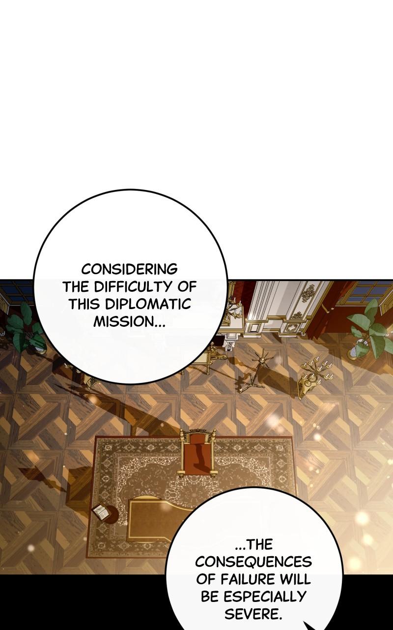 The Witch Doctor of Walpurgis Chap 30 - Next Chap 31