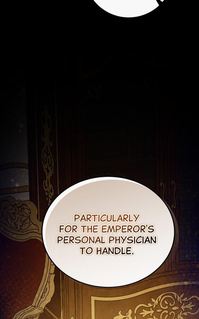 The Witch Doctor of Walpurgis Chap 30 - Next Chap 31