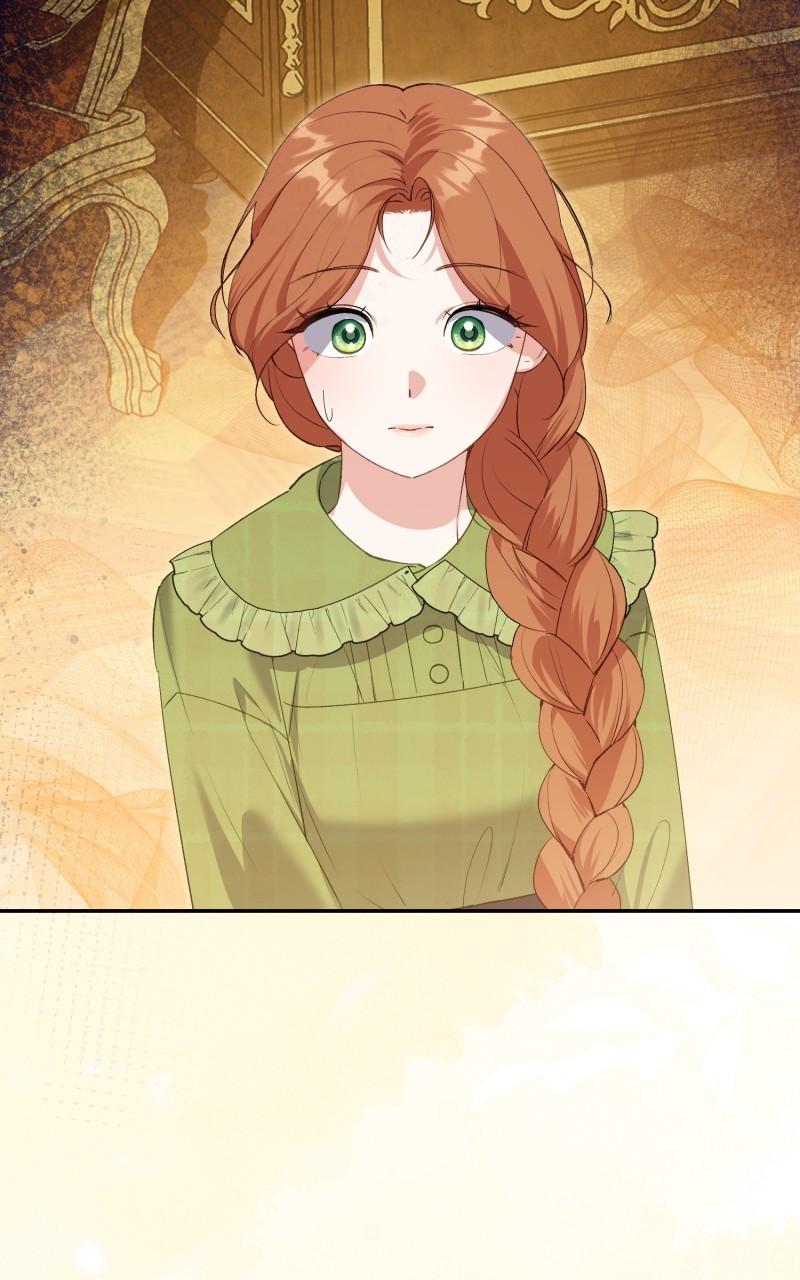 The Witch Doctor of Walpurgis Chap 30 - Next Chap 31