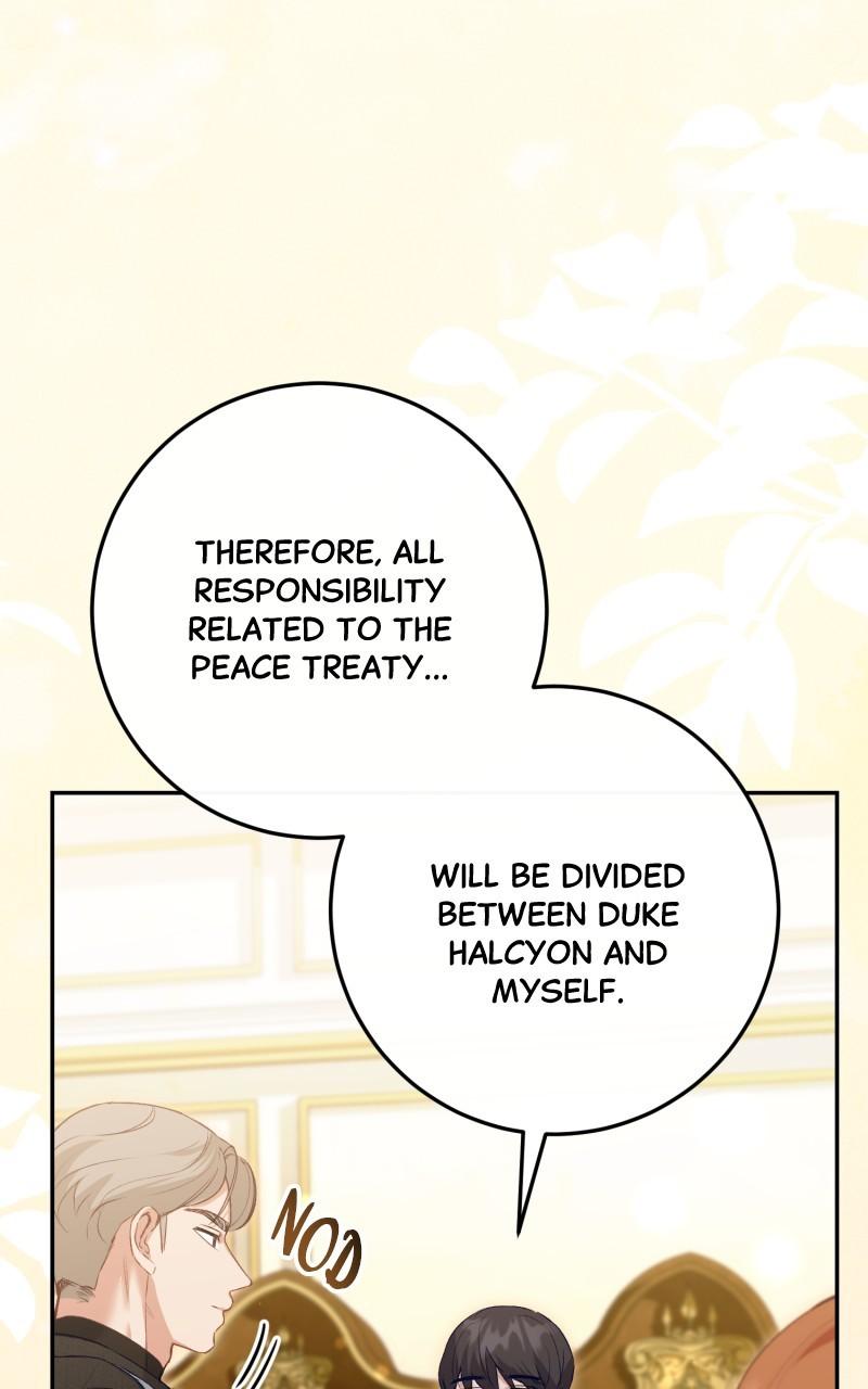 The Witch Doctor of Walpurgis Chap 30 - Next Chap 31