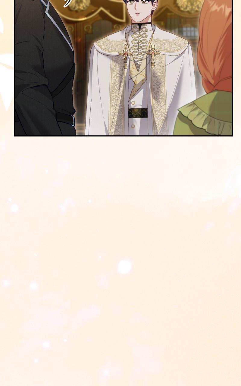 The Witch Doctor of Walpurgis Chap 30 - Next Chap 31