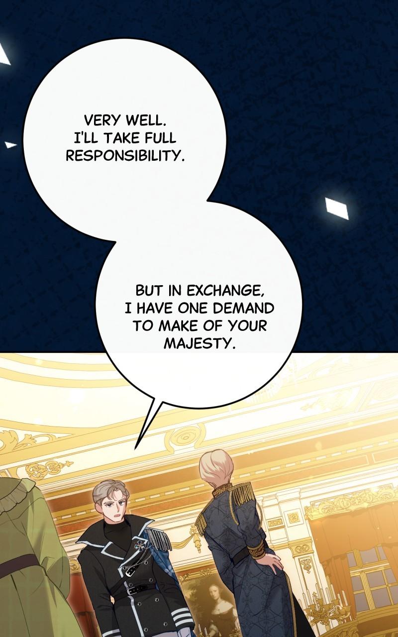 The Witch Doctor of Walpurgis Chap 30 - Next Chap 31