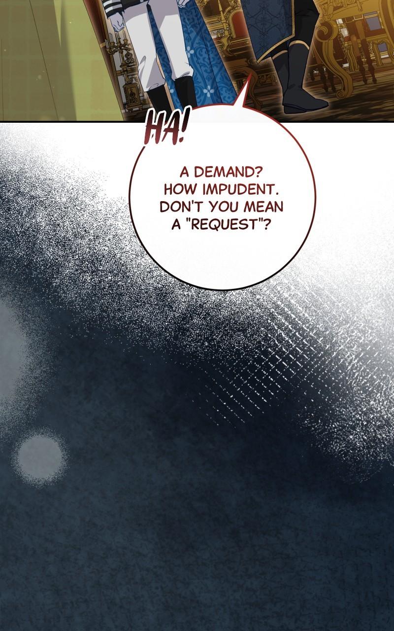 The Witch Doctor of Walpurgis Chap 30 - Next Chap 31