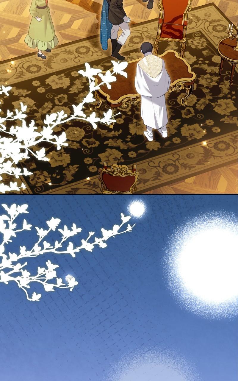 The Witch Doctor of Walpurgis Chap 30 - Next Chap 31