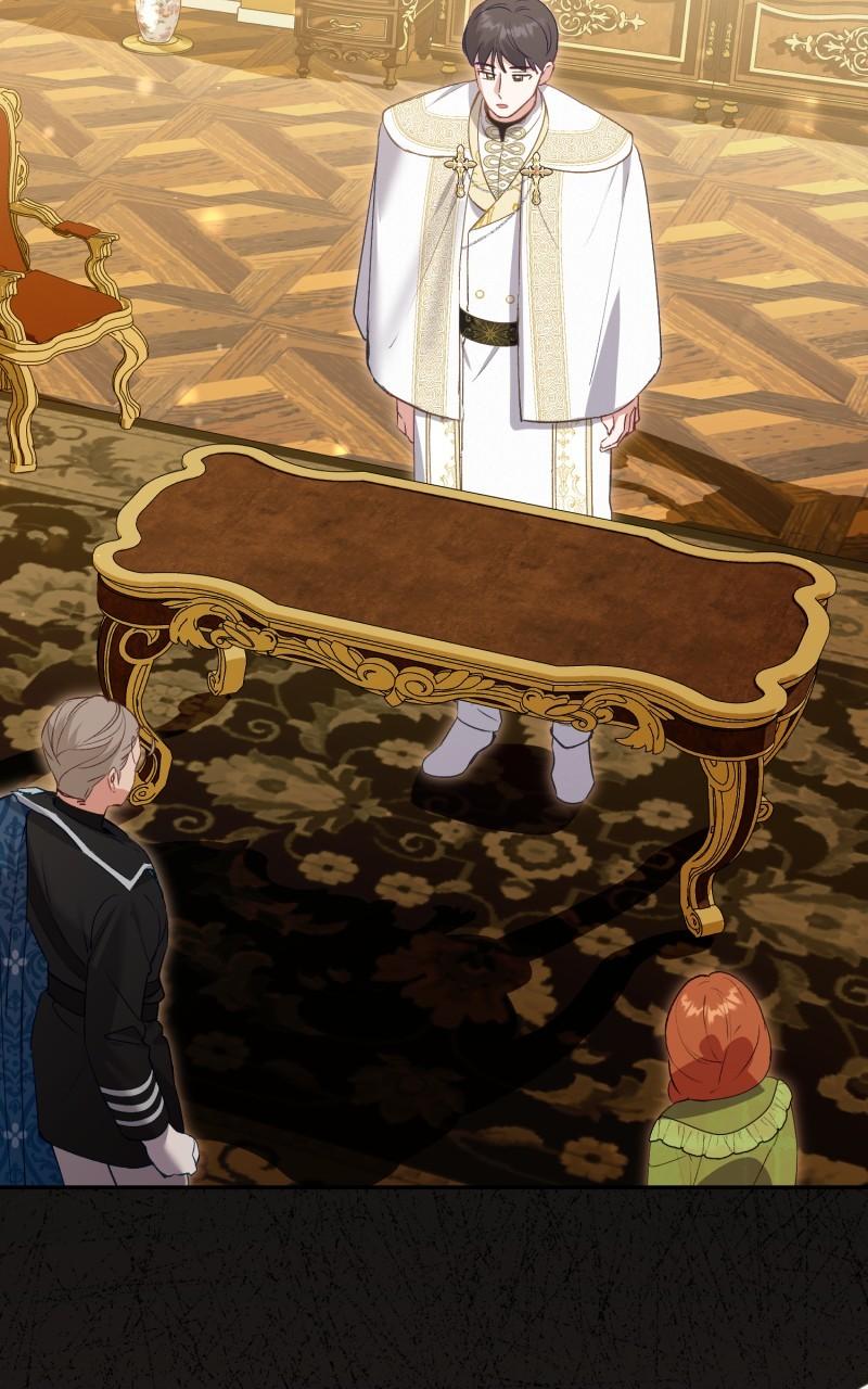 The Witch Doctor of Walpurgis Chap 30 - Next Chap 31