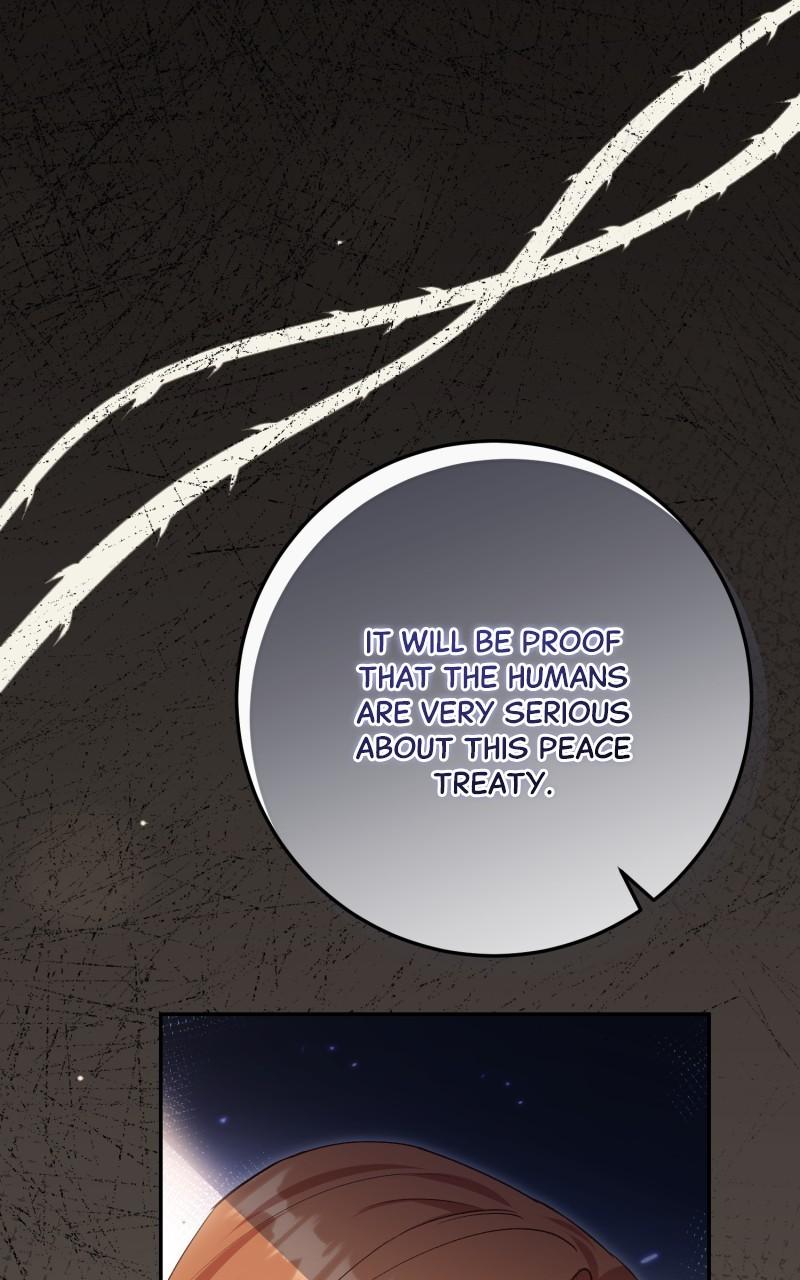 The Witch Doctor of Walpurgis Chap 30 - Next Chap 31