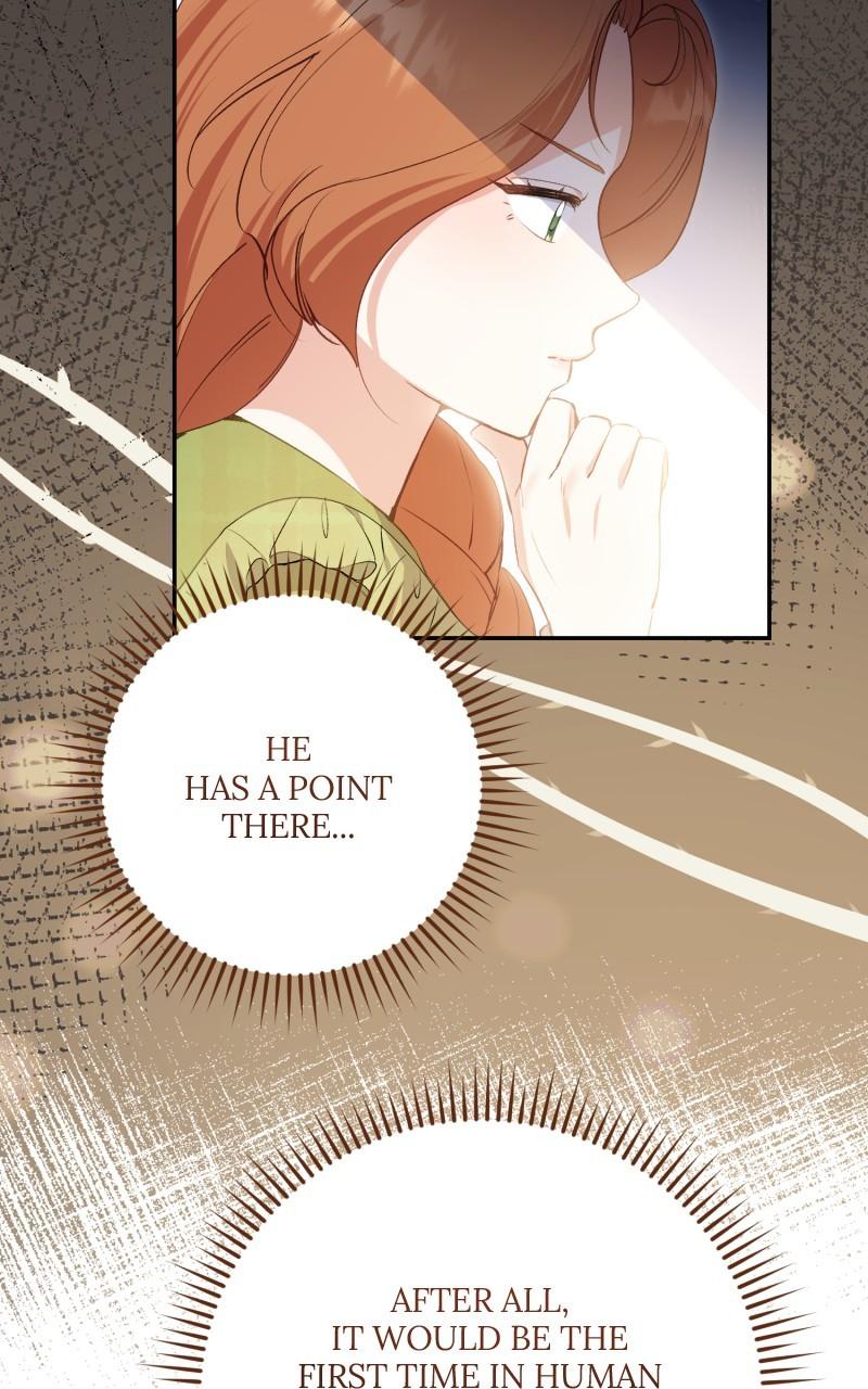 The Witch Doctor of Walpurgis Chap 30 - Next Chap 31