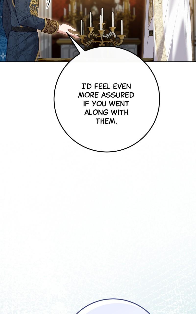 The Witch Doctor of Walpurgis Chap 30 - Next Chap 31