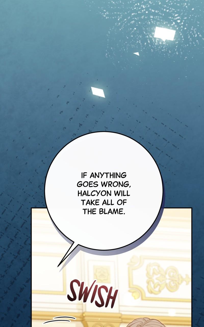 The Witch Doctor of Walpurgis Chap 30 - Next Chap 31