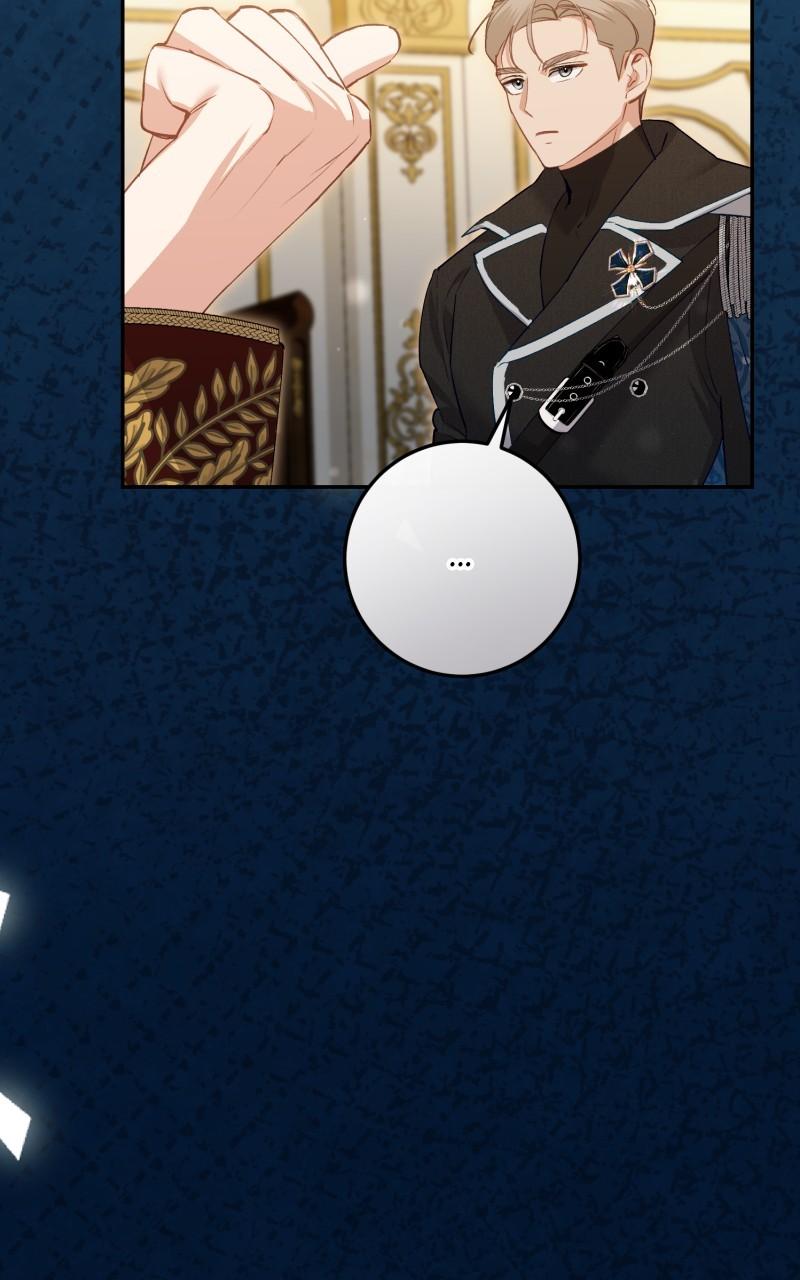 The Witch Doctor of Walpurgis Chap 30 - Next Chap 31