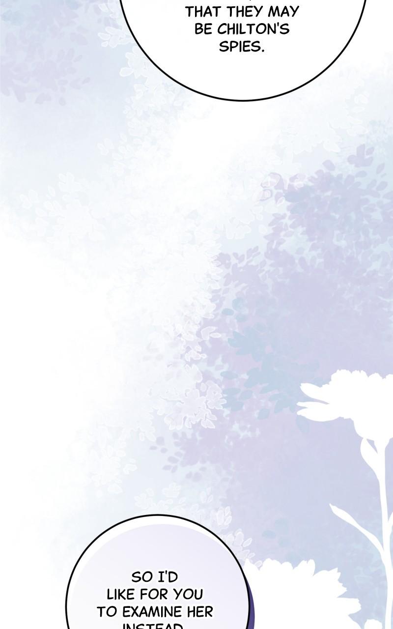 The Witch Doctor of Walpurgis Chap 30 - Next Chap 31