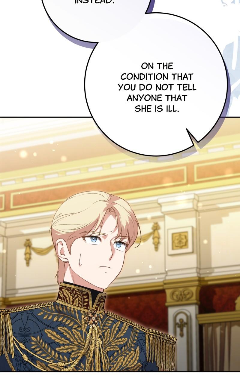 The Witch Doctor of Walpurgis Chap 30 - Next Chap 31