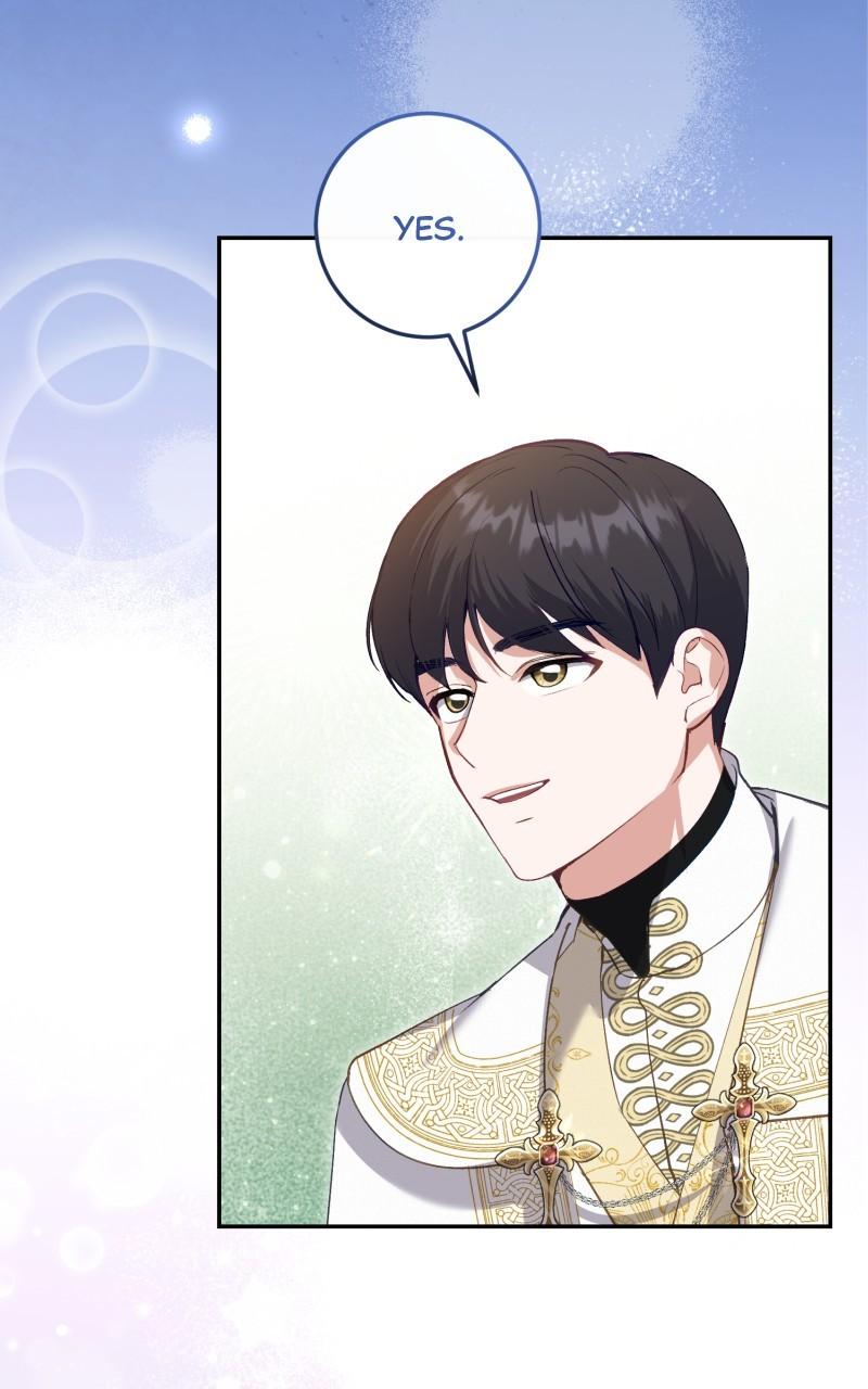 The Witch Doctor of Walpurgis Chap 30 - Next Chap 31