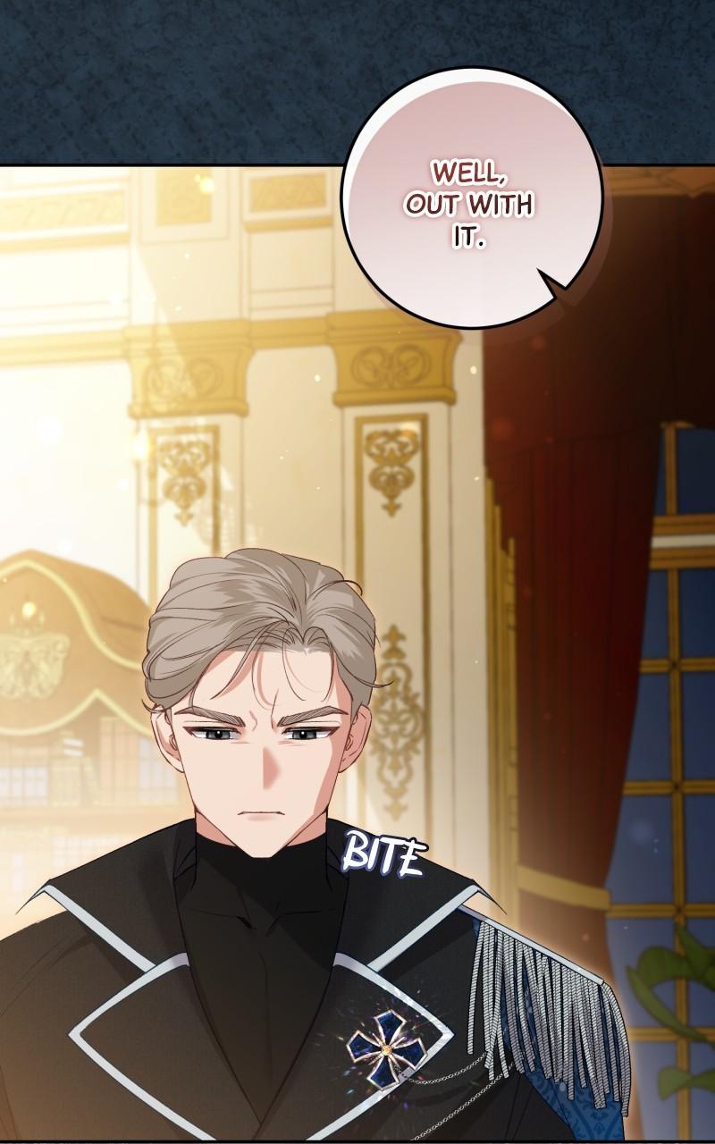 The Witch Doctor of Walpurgis Chap 30 - Next Chap 31