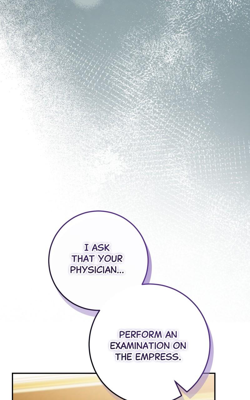 The Witch Doctor of Walpurgis Chap 30 - Next Chap 31