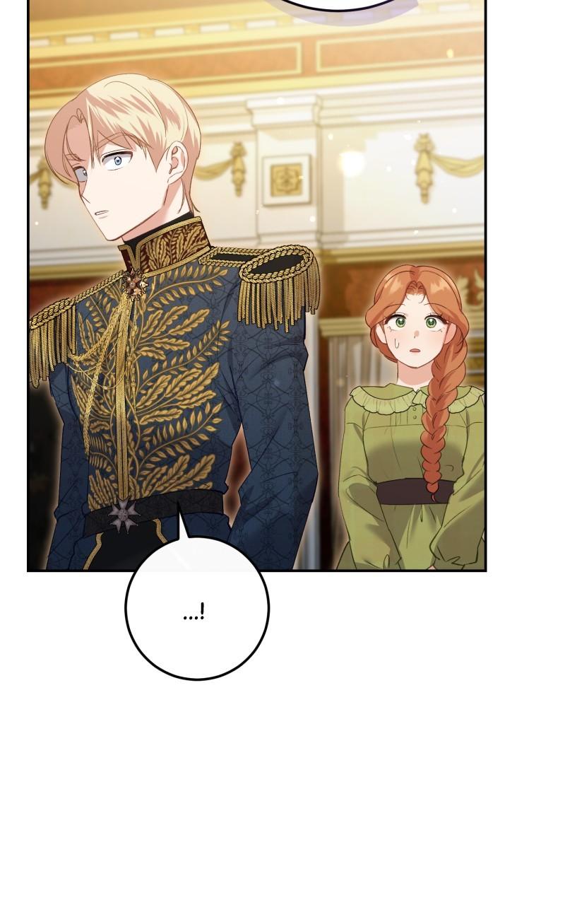 The Witch Doctor of Walpurgis Chap 30 - Next Chap 31