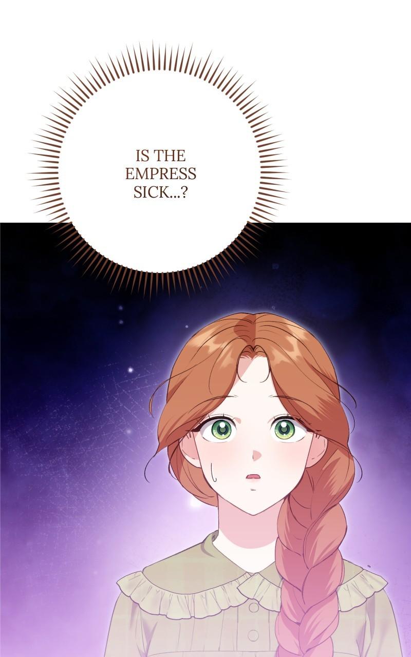 The Witch Doctor of Walpurgis Chap 30 - Next Chap 31