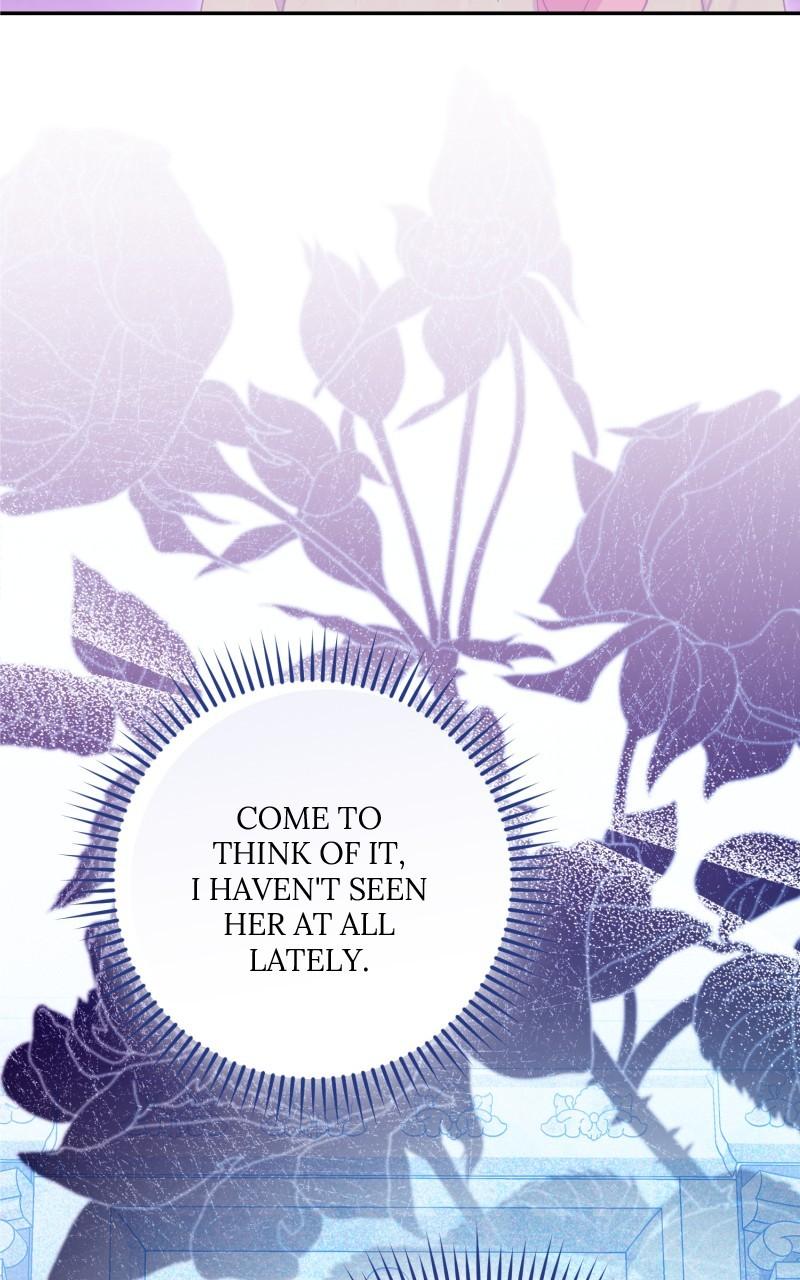 The Witch Doctor of Walpurgis Chap 30 - Next Chap 31