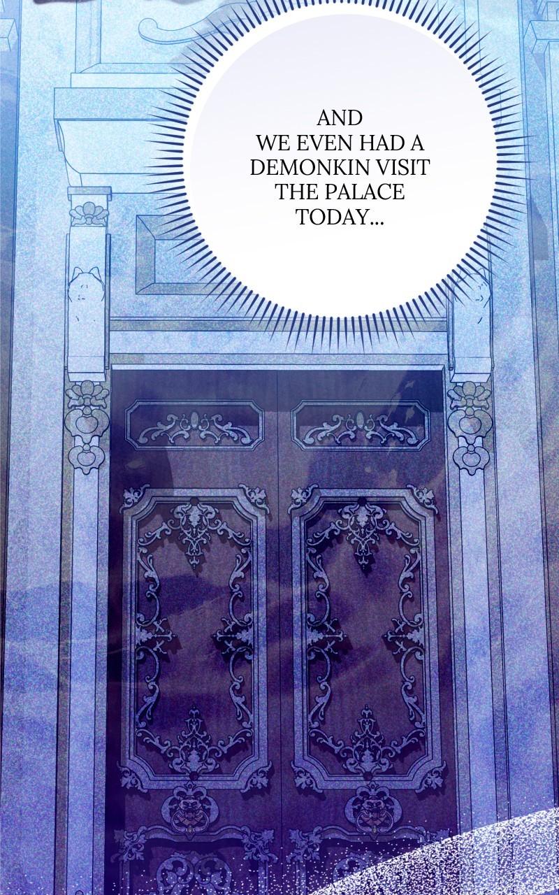 The Witch Doctor of Walpurgis Chap 30 - Next Chap 31