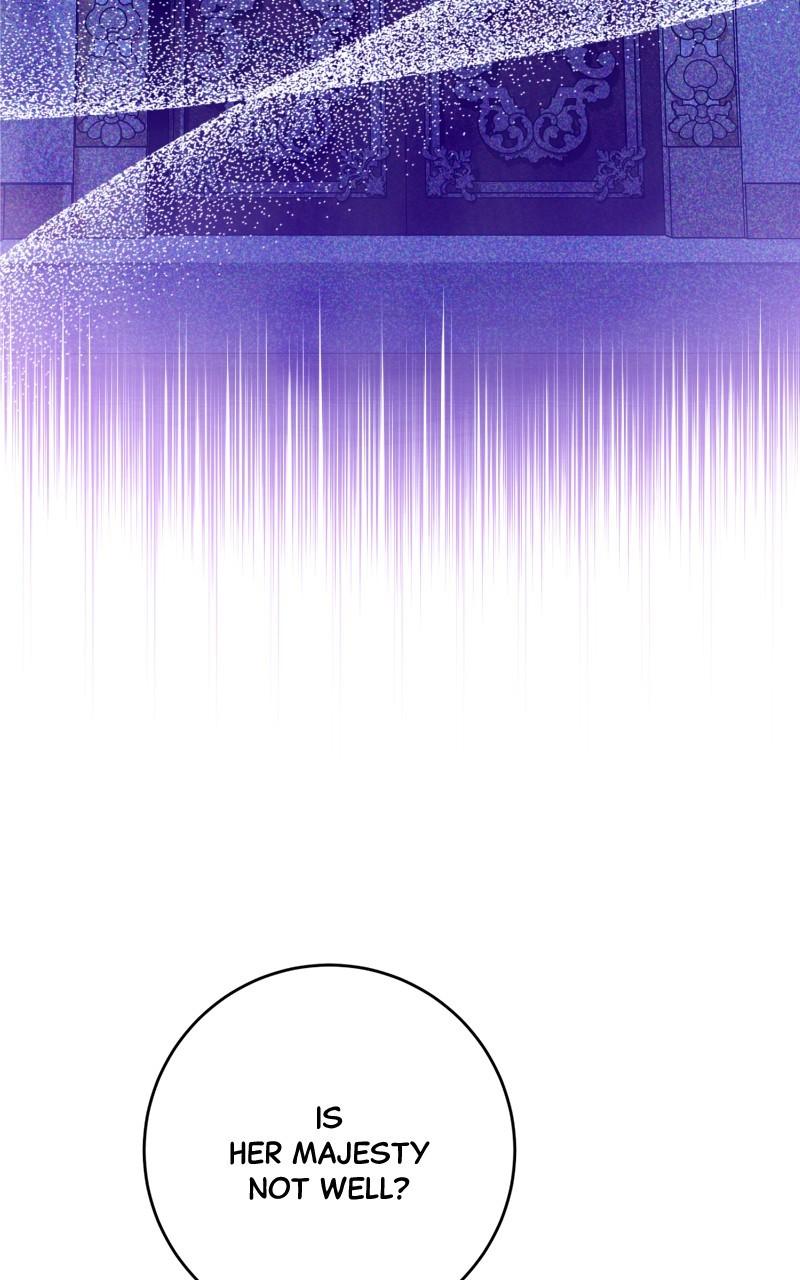 The Witch Doctor of Walpurgis Chap 30 - Next Chap 31