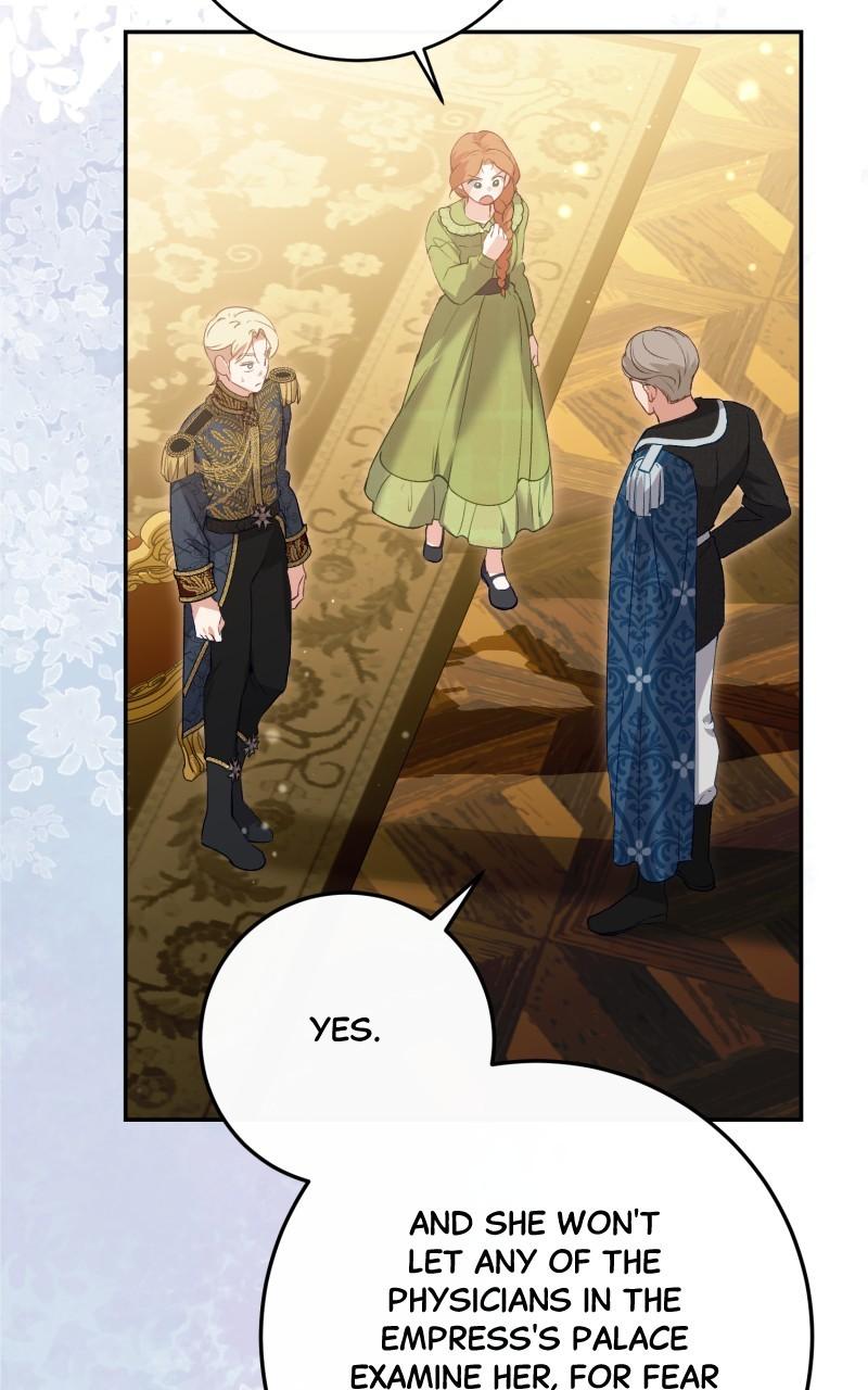 The Witch Doctor of Walpurgis Chap 30 - Next Chap 31