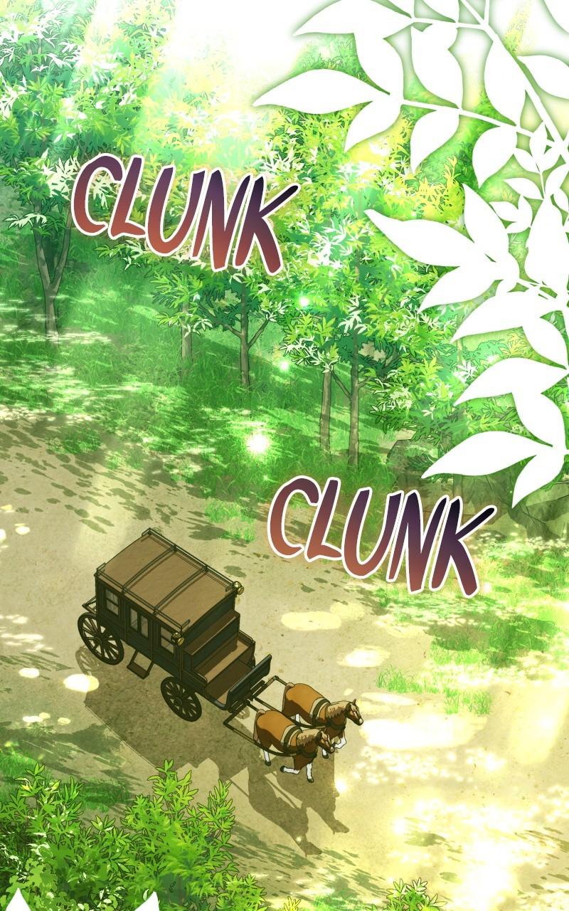 The Witch Doctor of Walpurgis Chap 31 - Next Chap 32