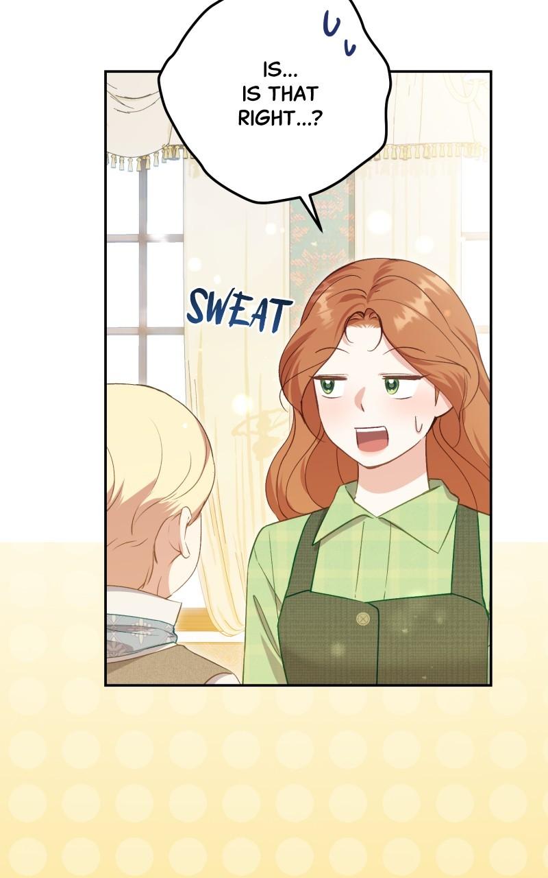 The Witch Doctor of Walpurgis Chap 31 - Next Chap 32