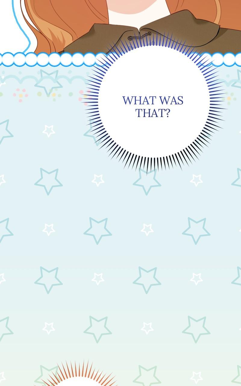 The Witch Doctor of Walpurgis Chap 31 - Next Chap 32