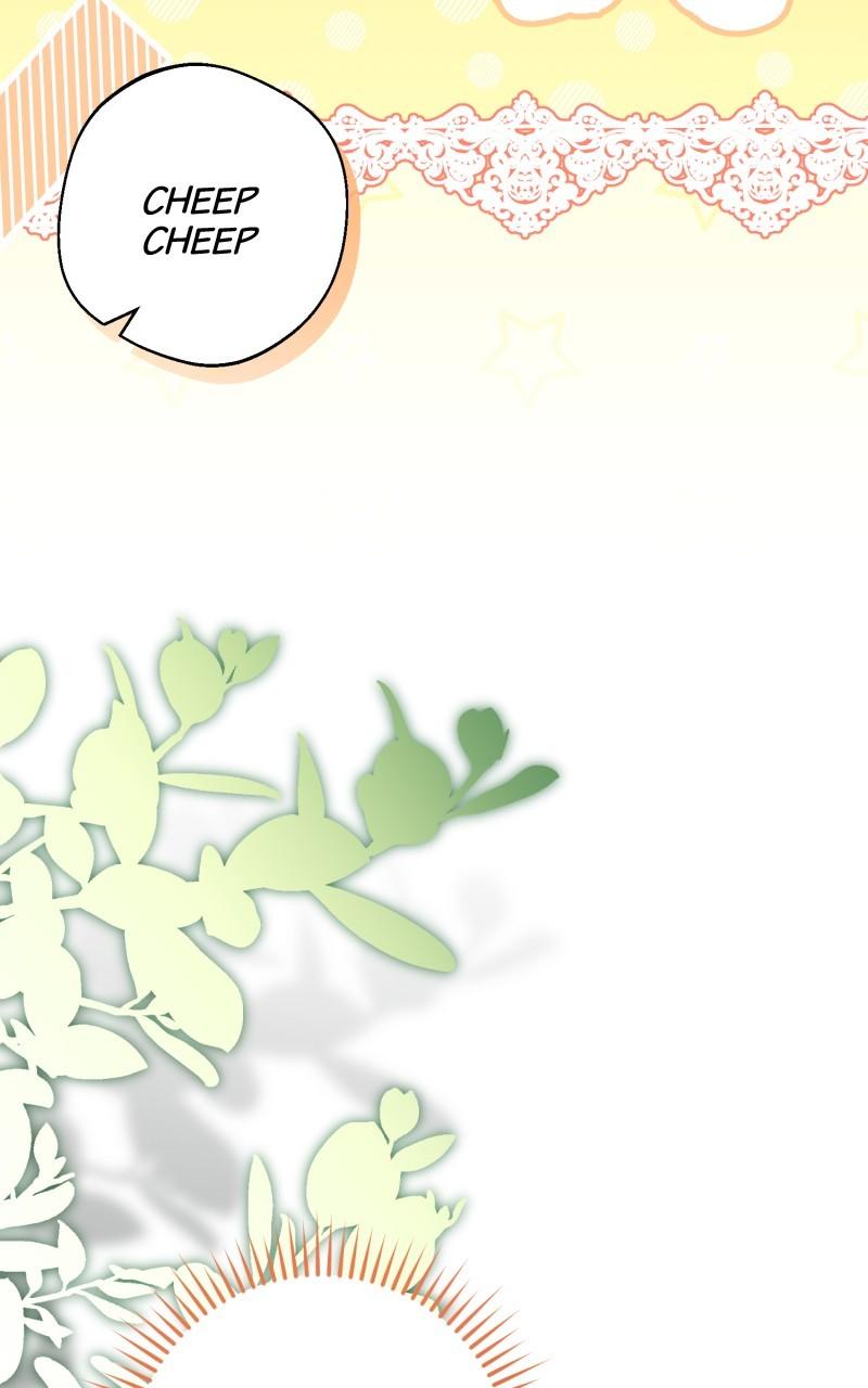 The Witch Doctor of Walpurgis Chap 31 - Next Chap 32