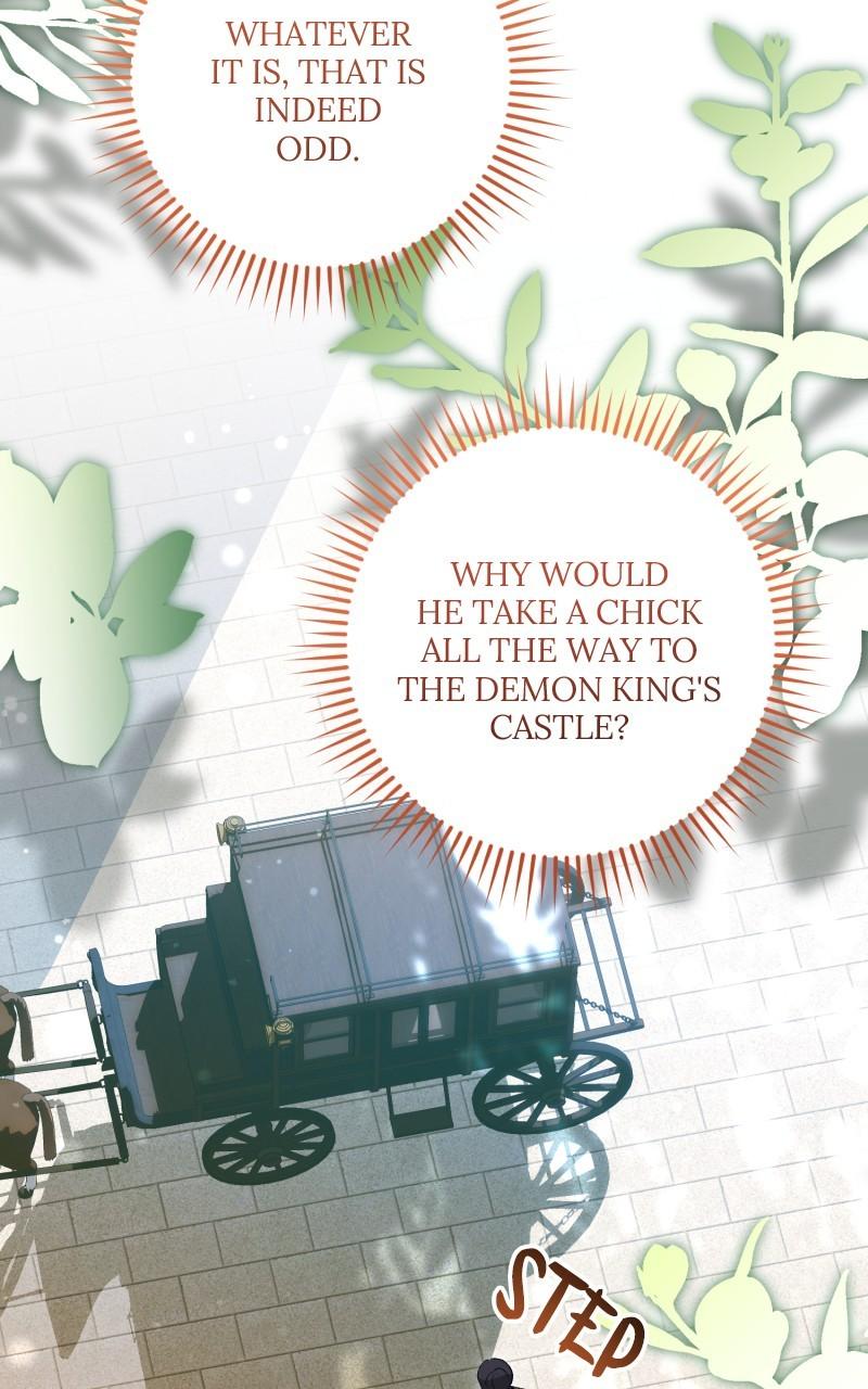 The Witch Doctor of Walpurgis Chap 31 - Next Chap 32