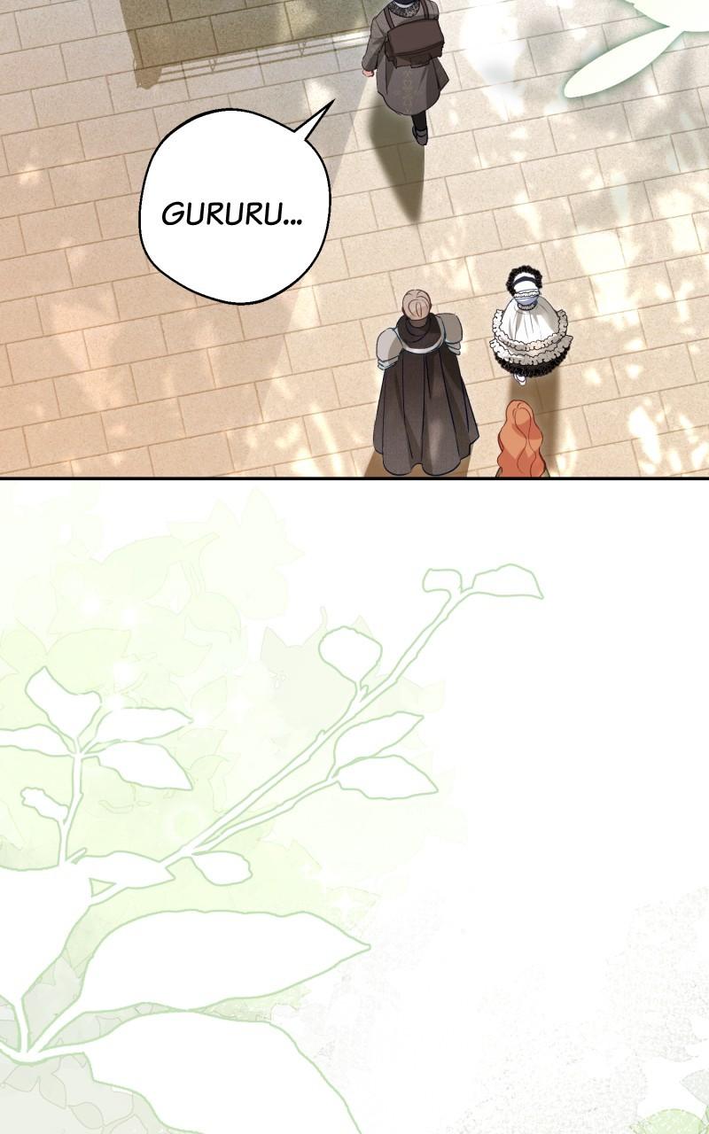 The Witch Doctor of Walpurgis Chap 31 - Next Chap 32