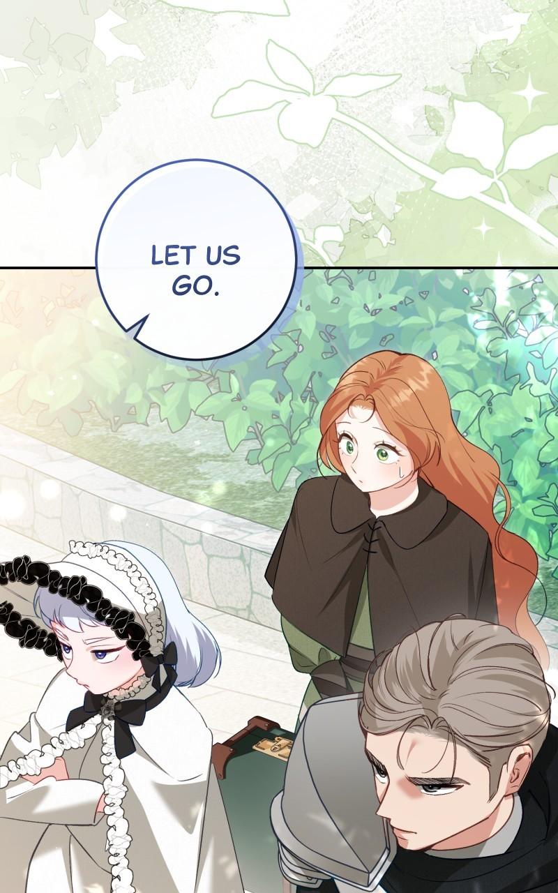 The Witch Doctor of Walpurgis Chap 31 - Next Chap 32