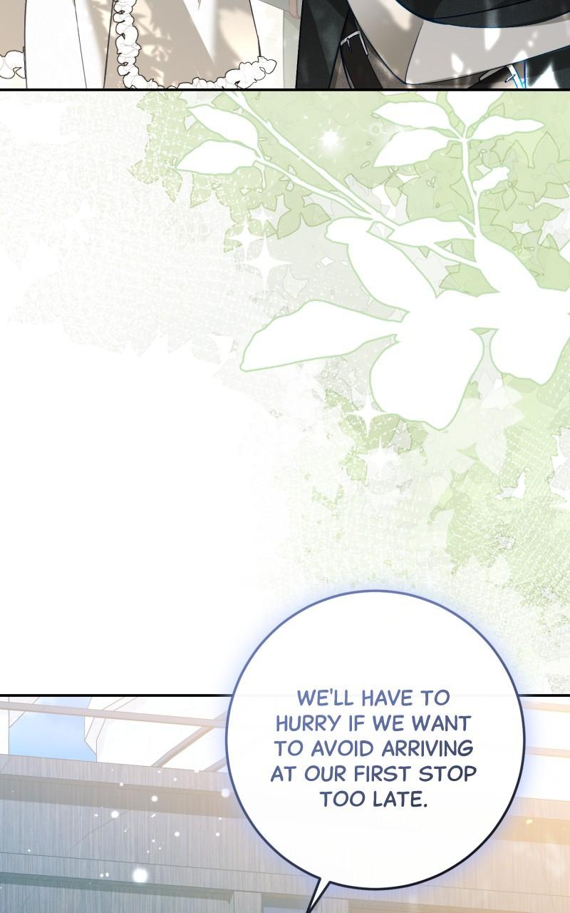 The Witch Doctor of Walpurgis Chap 31 - Next Chap 32