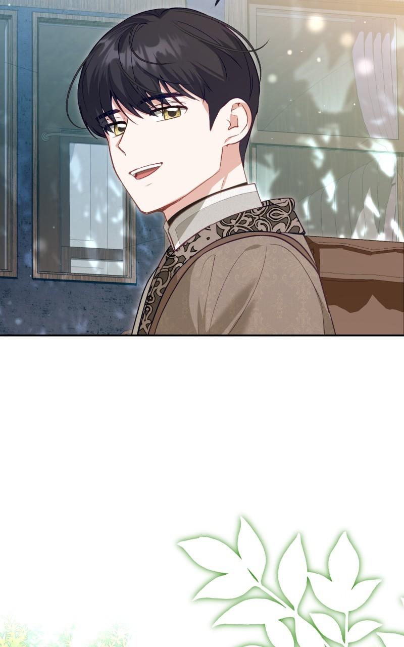 The Witch Doctor of Walpurgis Chap 31 - Next Chap 32