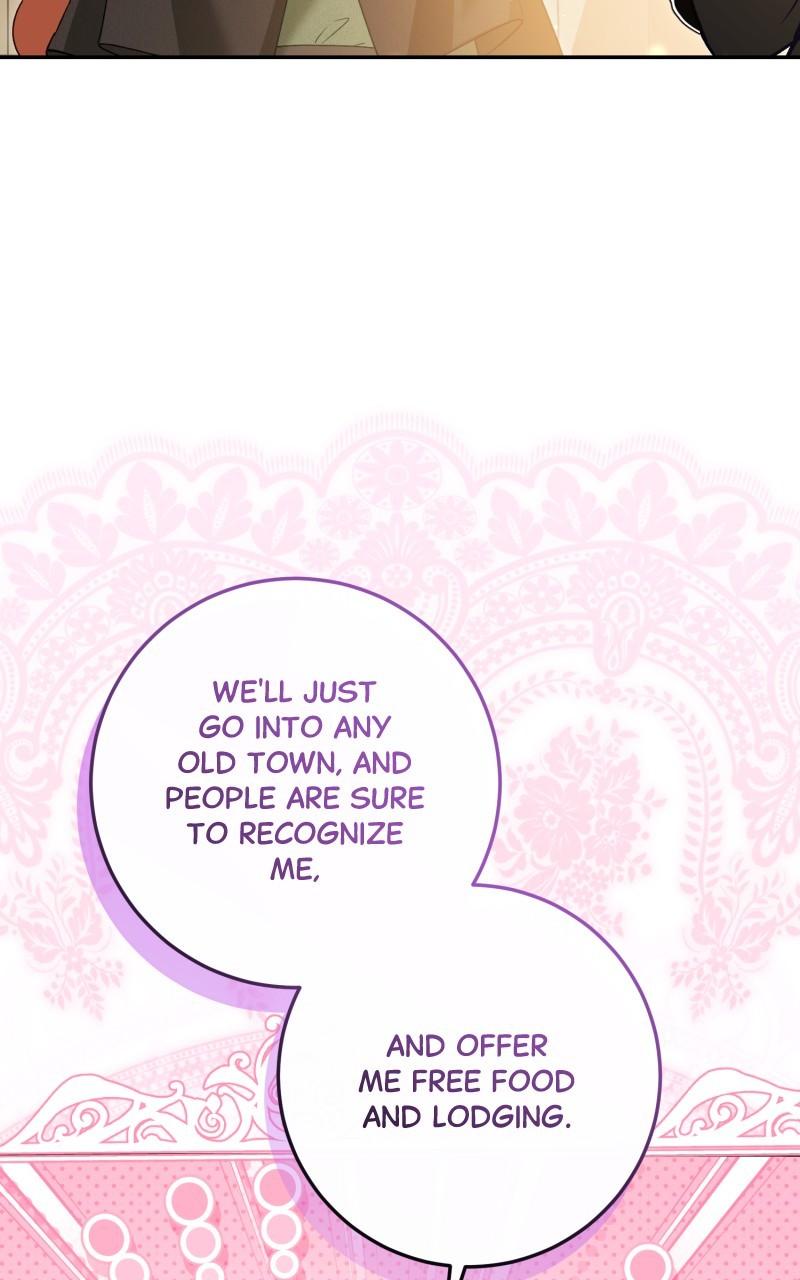 The Witch Doctor of Walpurgis Chap 31 - Next Chap 32