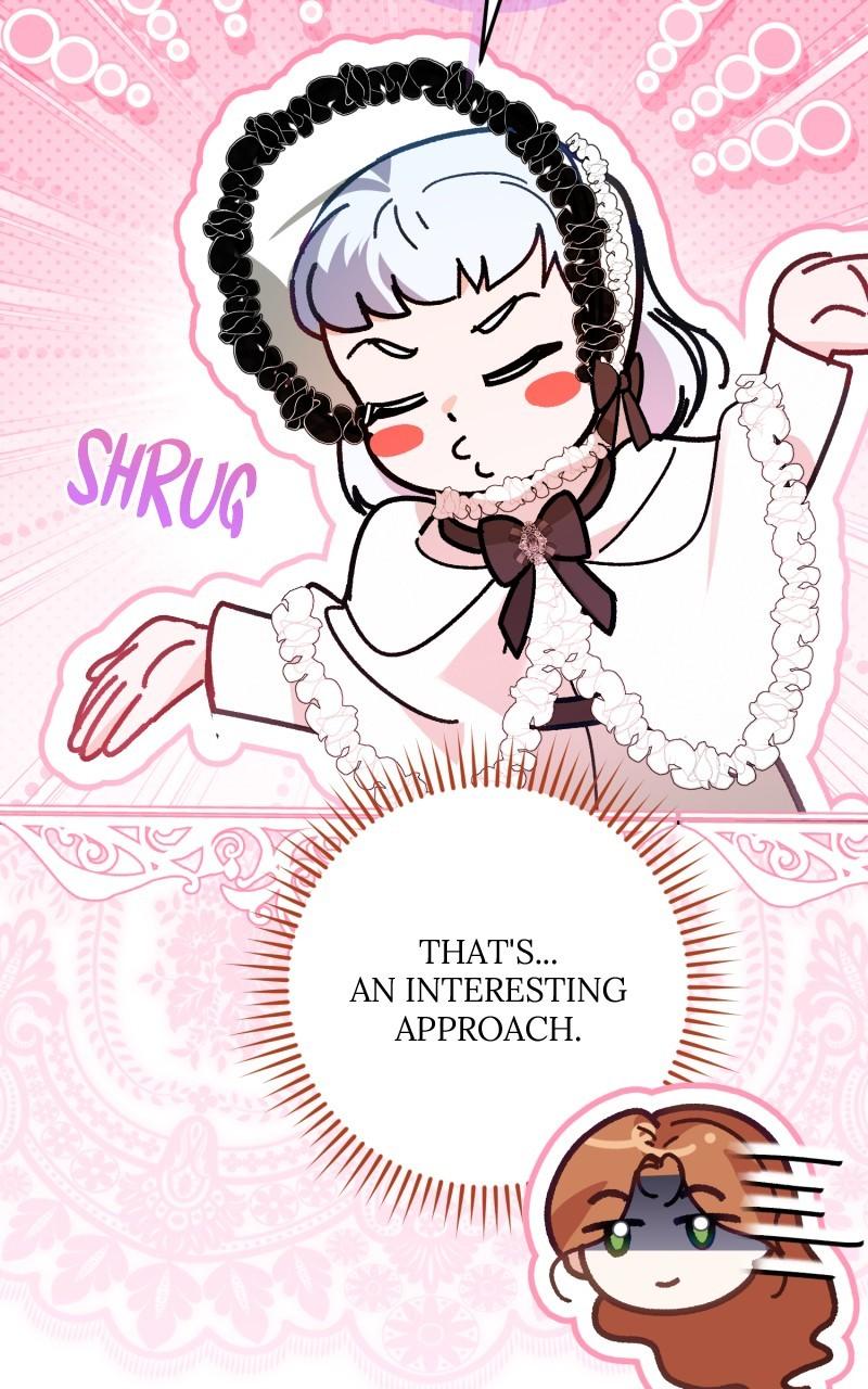 The Witch Doctor of Walpurgis Chap 31 - Next Chap 32