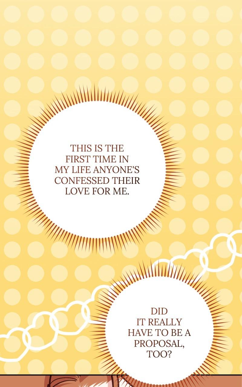 The Witch Doctor of Walpurgis Chap 31 - Next Chap 32