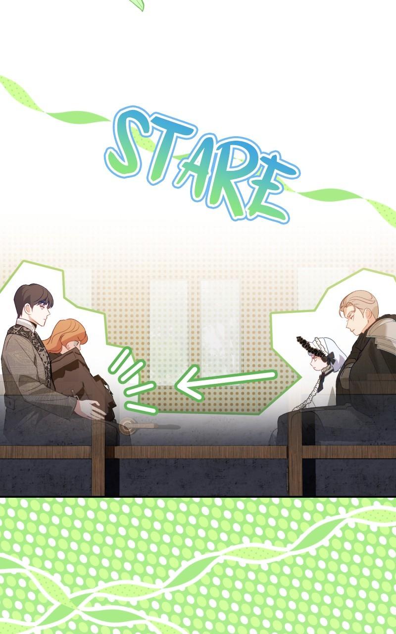 The Witch Doctor of Walpurgis Chap 31 - Next Chap 32