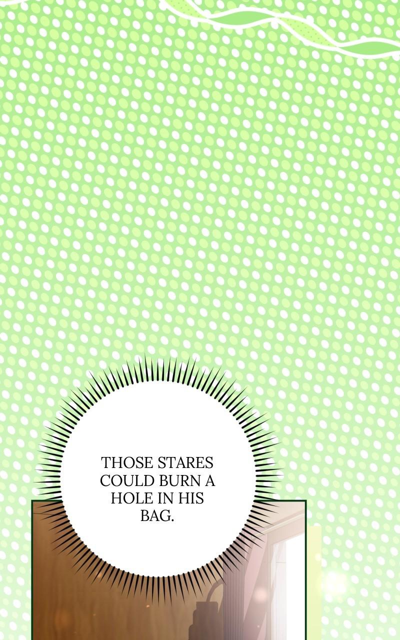 The Witch Doctor of Walpurgis Chap 31 - Next Chap 32