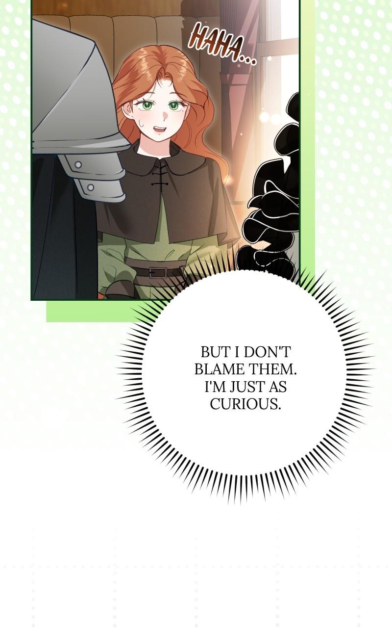 The Witch Doctor of Walpurgis Chap 31 - Next Chap 32