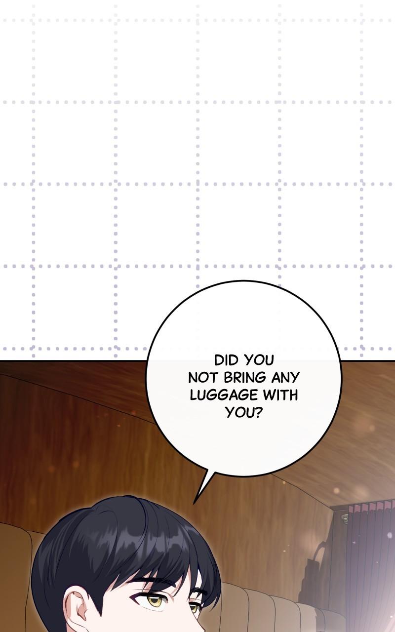 The Witch Doctor of Walpurgis Chap 31 - Next Chap 32