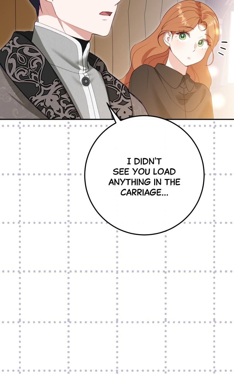 The Witch Doctor of Walpurgis Chap 31 - Next Chap 32