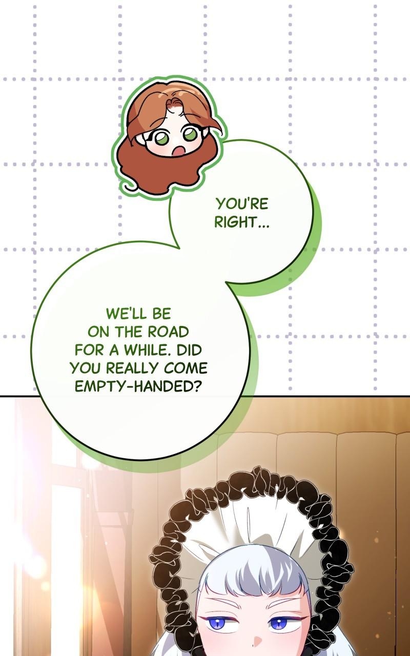 The Witch Doctor of Walpurgis Chap 31 - Next Chap 32