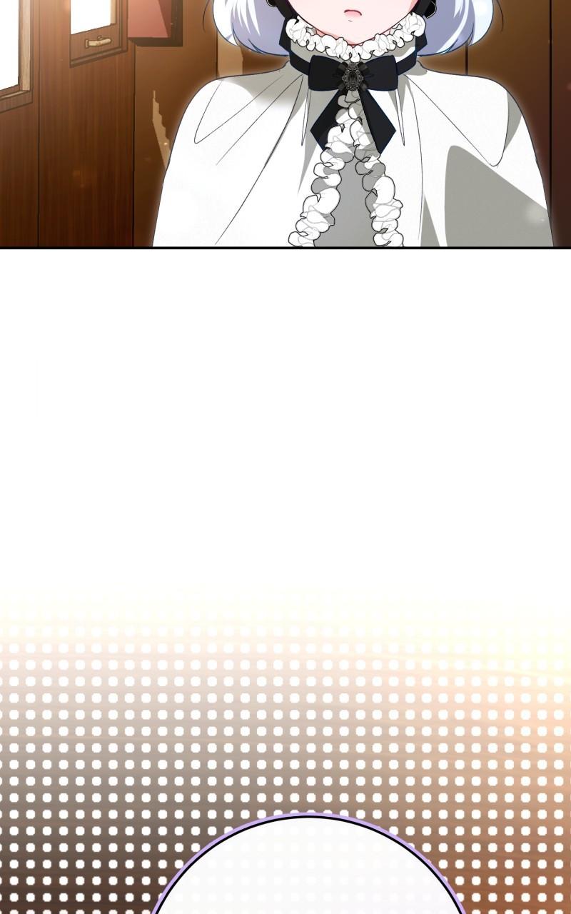 The Witch Doctor of Walpurgis Chap 31 - Next Chap 32