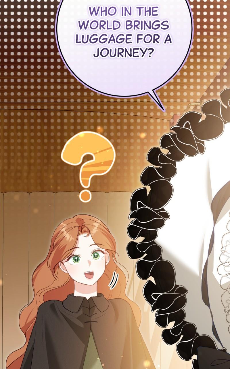 The Witch Doctor of Walpurgis Chap 31 - Next Chap 32