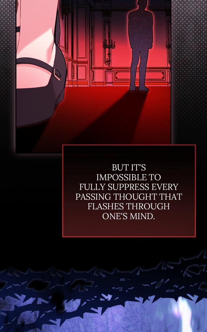 The Witch Doctor of Walpurgis Chap 31 - Next Chap 32