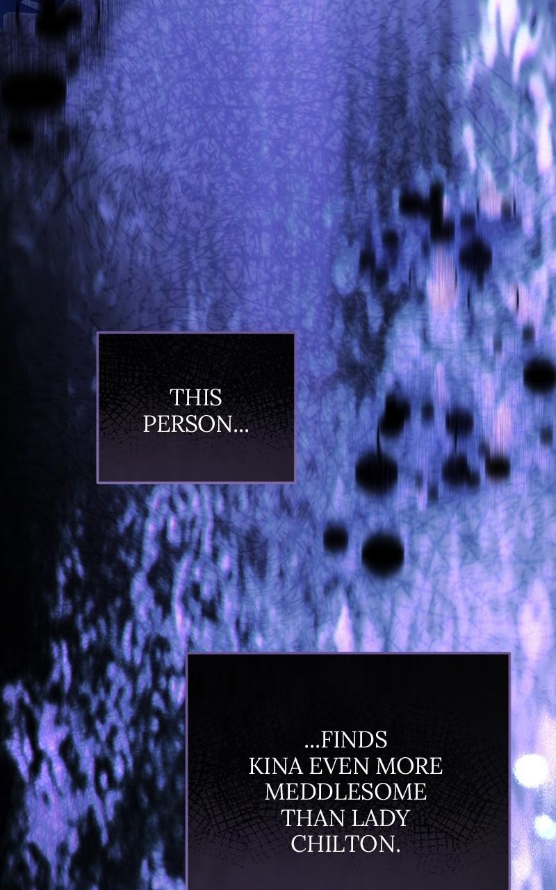 The Witch Doctor of Walpurgis Chap 31 - Next Chap 32